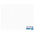 ArtSkills 20" x 28" Invisi-Guide Gridline Projects Foam Display Board, 22x28, White