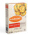 Manischewitz, Mix Potato Pancake, 4.5 Oz