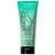 Vitabath Body Wash, Cool Spearmint  and  Thyme, 10 Fluid Ounce
