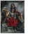 Doom Patrol: The Complete First Season (DVD)