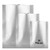 30 Pieces Mylar Aluminum Foil Bags, 3 Sizes Mylar Bags for Food Storage, Metallic Mylar Foil Flat Heat Sealing Bags Storage Bags for Long Term Food Storage(8 x 12 Inch, 10 x 14 Inch, 14 x 18 Inch) 30 Pieces Mylar Aluminum Foil Bags, 3 Sizes Mylar Bags for Food Storage, Metallic Mylar Foil Flat Heat Sealing Bags Storage Bags for Long Term Food Storage(8 x 12 Inch, 10 x 14 Inch, 14 x 18 Inch)