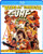 UHF (25th Anniversary Edition) -Blu-ray-
