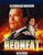 Red Heat -Blu-ray-