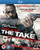 The Take -Blu-ray- -2016-