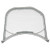 ADQ56656401 Lint Filter Replacement For LG Dryer Replace 1462822 AH3531962 AP4457244 EA3531962 PS3531962