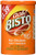 Bisto for Chicken Gravy Granules (170g) - PACK OF 3