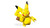 Mega Construx Pokemon Pikachu Building Set
