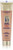 L'Oreal Paris Visible Lift Blur Foundation, Nude Beige, 1.3 fl. oz.