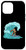 iPhone 12 Pro Max Surfing Art Sloth Gift - Surf Surfer Surfboard Case