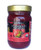Trader Joes Organic Strawberry Preserves, Reduced Sugar, 15.2oz/431gr
