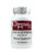 Cardiovascular Research Pan-8-supreme Pancreatin, White, 90 Count