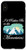 iPhone XS Max I'd rather be in the Mountains Mountain Outdoor Nature Hiker Case