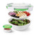 OXO Good Grips Salad Container