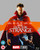 Marvel's Doctor Strange -Blu-ray- -2016-