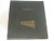 The Coin Collector Album Sacagawea Dollars