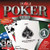 Selectsoft Publishing Hoyle Poker Series Games Volume Card Casino Windows 98/Me/2000/Xp