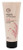 THEFACESHOP Rice Water Bright Foaming Cleanser, 5 Fl Oz