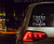 F-Bomb Mom I Sprinkle That Shit Like Confetti/Funny Sticker Decal
