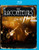 The Raconteurs: Live at Montreux 2008 -Blu-ray-