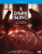A Dark Song -Blu-ray-