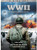 WWII 3-Film Collection -DVD-