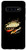 Galaxy S10 Electric Guitar in me design, Guitardesign Case
