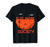 Flat Mars Society, Occupy the Solar System T-Shirt