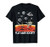 Flat Mars Society, Occupy the Solar System T-Shirt