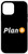 iPhone 12 mini Bitcoin (BTC) Plan B - Funny Crypto Case