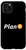 iPhone 11 Pro Bitcoin (BTC) Plan B - Funny Crypto Case
