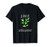 Funny Gardener Plant Whisperer Gardening Gifts Garden T-Shirt
