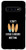 Galaxy S10 Board Surf Meeting Surfer and Swimmer Case