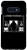 Galaxy S10e Electronic Music Producer Beatmaker Case