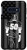 Galaxy S10e American Football Player Number 50 Case