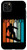 iPhone 11 Pro Max Snowboarder Freeriding Design. Ski and Snowboard Mountain Case