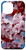 iPhone 12 Pro Max Flower Garden Botanical - Floral Pattern Flower Bouquet Case