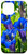 iPhone 12 Pro Max Flower Garden Botanical - Floral Pattern Flower Bouquet Case