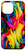 iPhone 12 Pro Max Flower Garden Botanical - Floral Pattern Flower Bouquet Case
