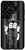 Galaxy S8Plus American Football Player Number 68 Case