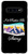 Galaxy S10 I'd rather be Skiing - Freeriding Design Skier Ski Mountain Case