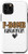 iPhone 11 Pro F-Bomb Kinda Mom Funny Cussing Mother Inked Leopard pattern Case