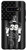 Galaxy S10Plus American Football Player Number 39 Case