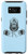 Galaxy S8 Skaters Having Fun Is My Board Okay? Monkey Skateboarding Case