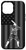 iPhone 12 Pro Max Baseball Softball Player Number 60 Case