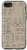 iPhone SE (2020) / 7 / 8 Modular Synthesizer for Electronic Musician Case
