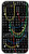 iPhone SE (2020) / 7 / 8 Modular Synthesizer for Electronic Musician Case