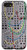 iPhone SE (2020) / 7 / 8 Modular Synthesizer for Electronic Musician Case