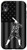 iPhone XR Baseball Softball Player Number 61 Case
