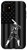 iPhone 11 Baseball Softball Player Number 74 Case