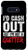 Galaxy S10e I'D Cash Out But I'm Not A Quitter Casino Gambling Case